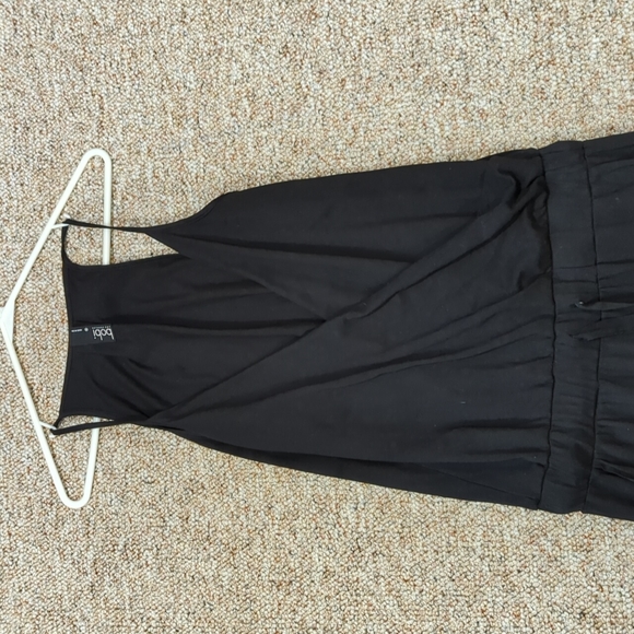 Bobi jumpsuit - Picture 2 of 9